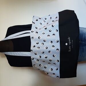 Kate Spade Bag